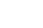 A white and black logo for b & o construction.